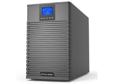 PowerWalker VFI 3000 ICT IoT