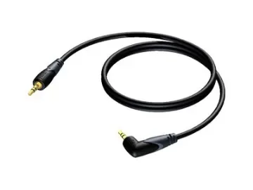 Procab Classic Series CLA718