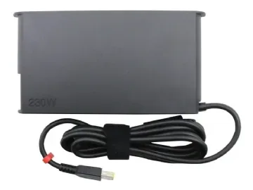Chicony ADL230SCC3A