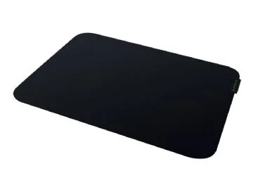 Razer Sphex V3