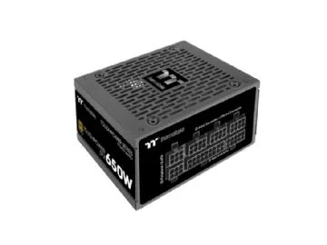 Thermaltake Toughpower GF 550W