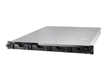 ASUSTOR Lockerstor 4RS AS6504RS
