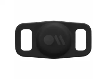 Case-mate CM046396