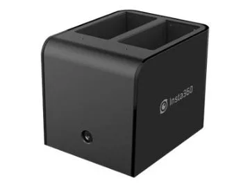 Insta360