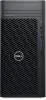 Dell Precision 3680 MT