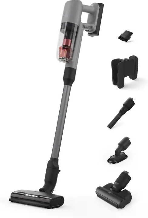 Electrolux Animal 700 Skaftdammsugare