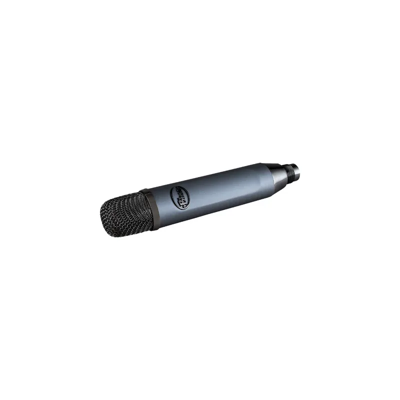 Blue Microphones Ember