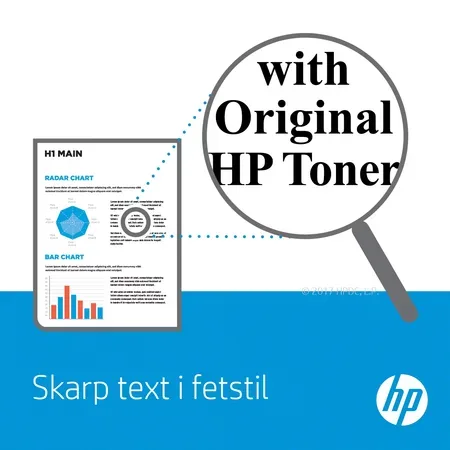 HP 121A - original