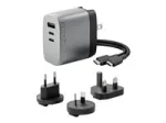ALOGIC Rapid Power 3X67