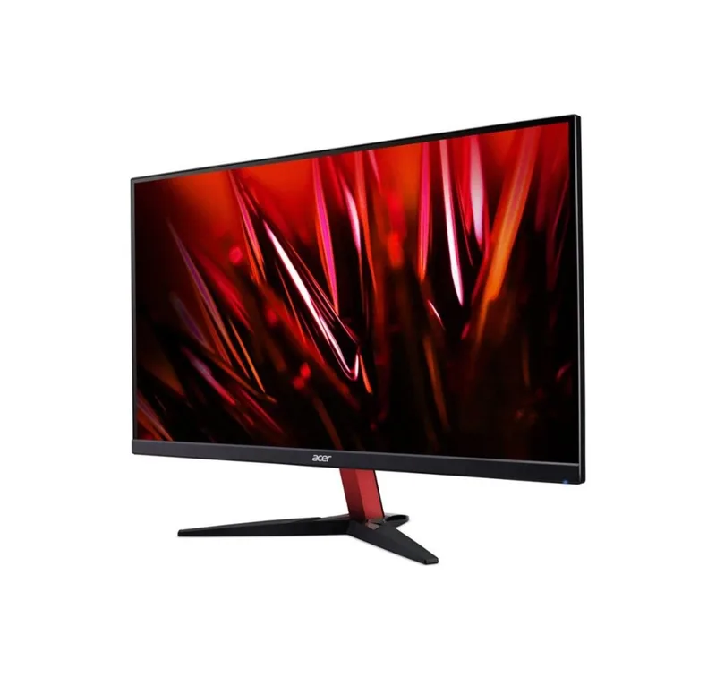 Acer Nitro KG242Y Ebmiix skärm