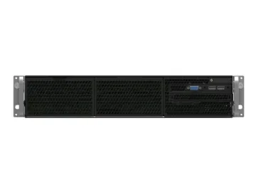 Intel Server Chassis R2312WFXXX