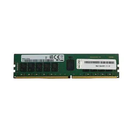 Lenovo TruDDR4 16GB DDR4 RAM