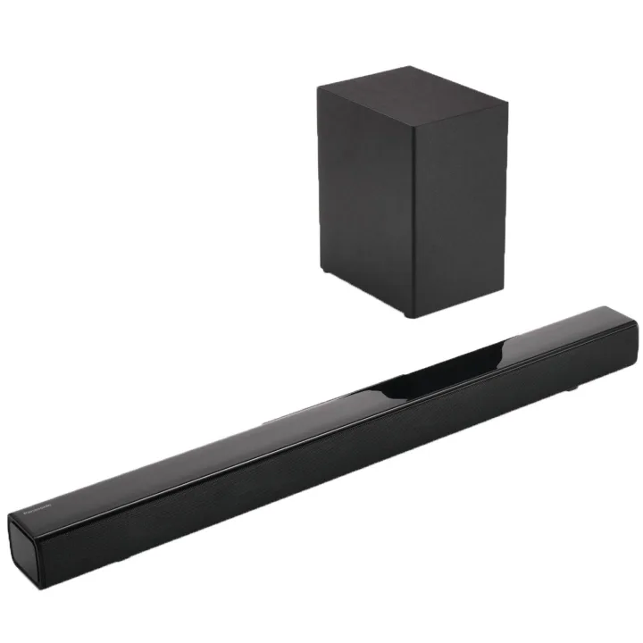 Panasonic SC-HTB150 - Soundbar