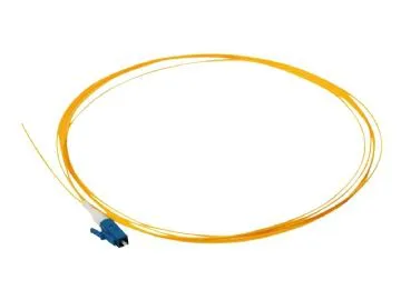 Helos 263804, 3 m, Cat6a, S/FTP (S-STP), RJ-45