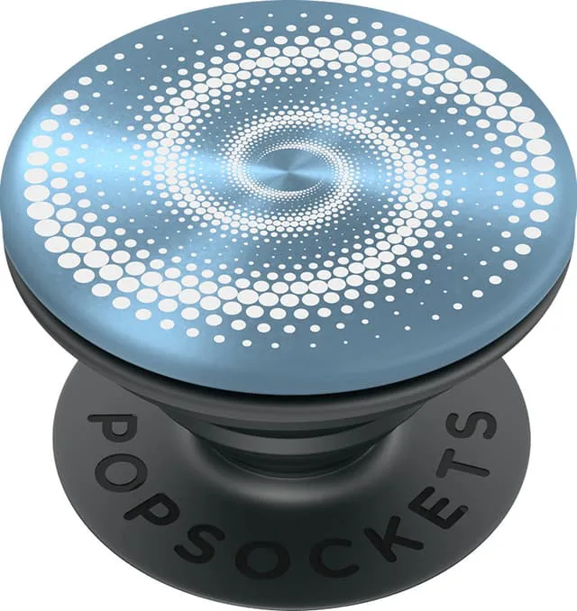 PopSockets BackSpin mobilhållare