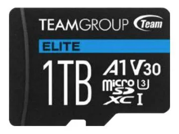 Team ELITE