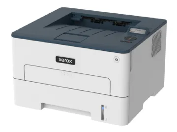 Xerox B230 - skrivare - svartvit