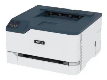 Xerox C230