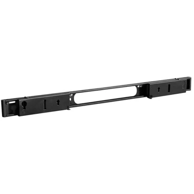 SANUS Väggfäste för Sonos Arc Soundbar