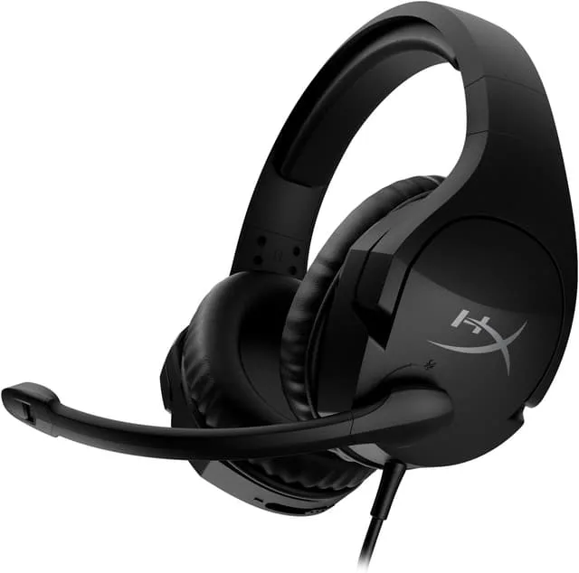 HyperX Cloud Stinger S 7.1 gamingheadset