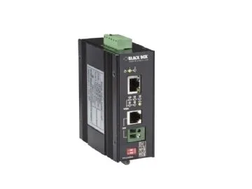 Black Box LB323A