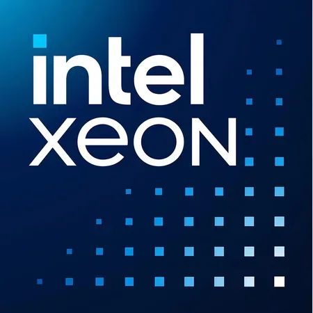 Intel Xeon 6357P CPU