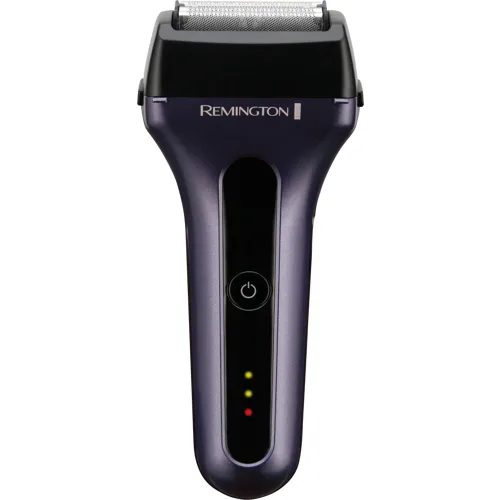 Remington F7000 F7 Style Series rakapparat