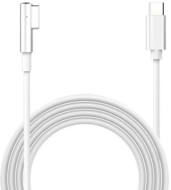 CoreParts Kabel Magsafe1 till USB-C