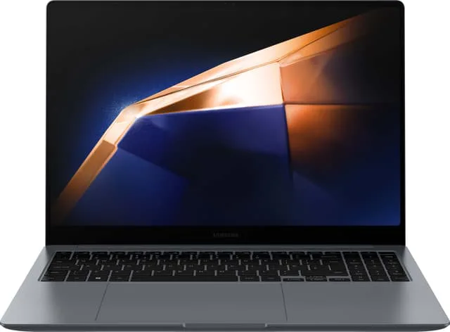 Samsung Galaxy Book4 Ultra 16" bärbar dator U7-155H/16/1024