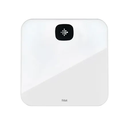 Fitbit Aria Air Smart