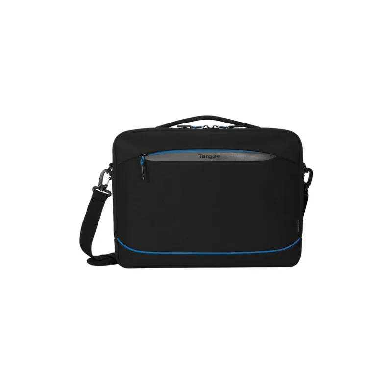 Targus Coastline Eco Smart Väska 15-16"