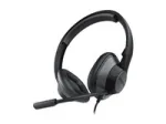 Creative ChatMax HS-720 - v2
