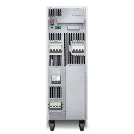 Schneider Electric Easy UPS 3S 30kVA