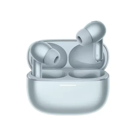 Xiaomi Redmi In-Ear Redmi Buds 8 Pro Headset