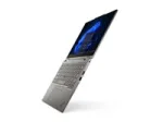 Lenovo ThinkPad L13 2-in-1 Gen 6 bärbar dator
