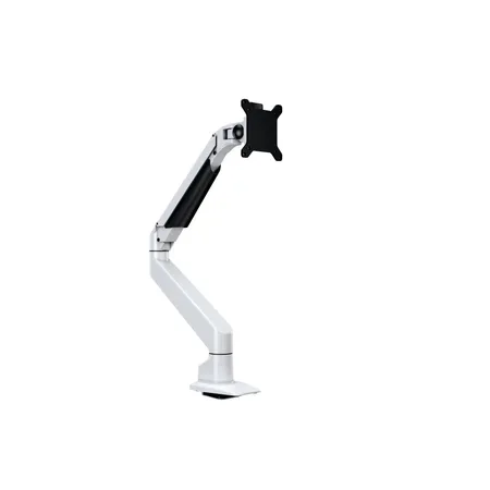 Multibrackets M VESA Gas Lift Arm Single HD