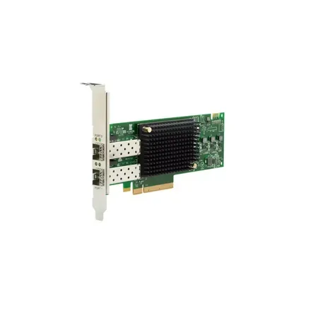 HPE SN1700E värdbussadapter, PCIe 4.0 x8