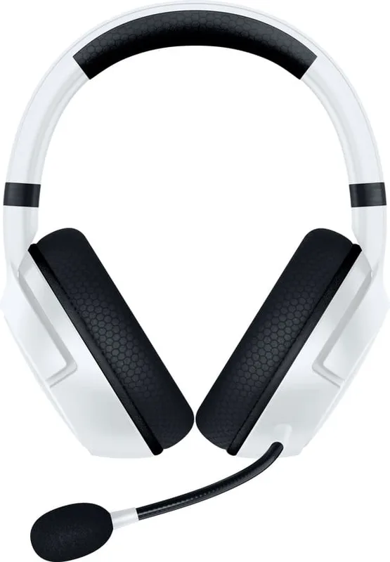 Razer Kaira Hyperspeed Xbox trådlöst gamingheadset