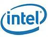 Intel Core i5-10600KF