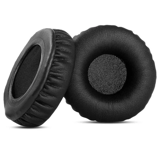 CaseOnline Öronkuddar Plantronics Audio 310