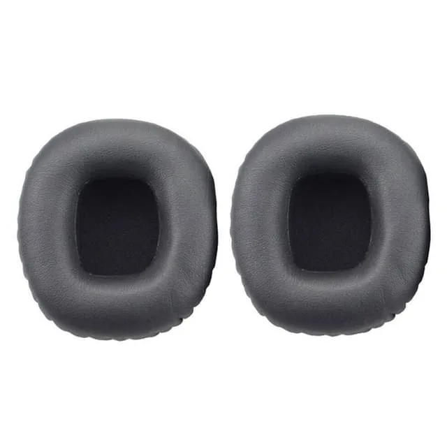 JBL J56BT