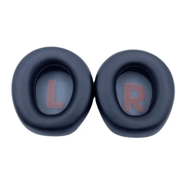 JBL Quantum Q600
