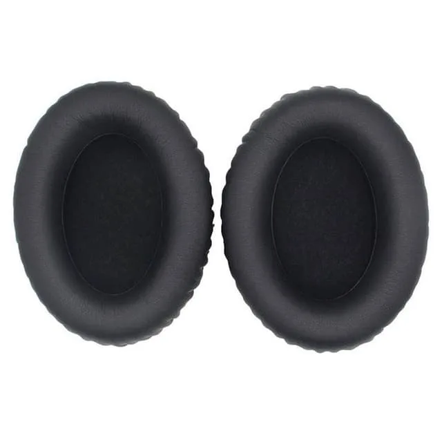 Sennheiser HD 650 - hörlurar