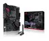 ASUS ROG STRIX B550-A GAMING