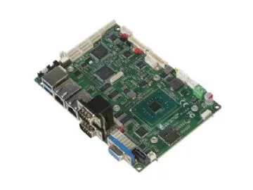 Aaeon GENE-APL7-A10-0002