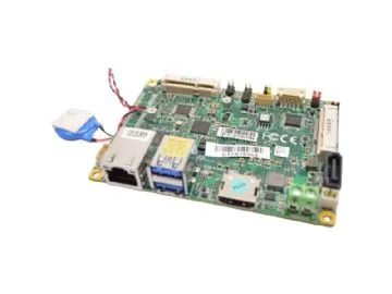 Aaeon PICO-APL1-A10-0001
