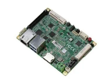 Aaeon PICO-APL1-A10-0003