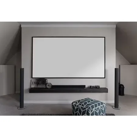Elite Screens Aeon AR110WH2 projektorduk