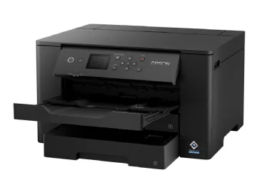 Epson WorkForce WF-7310DTW