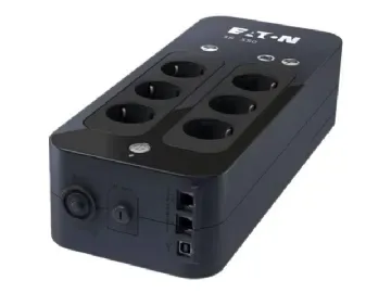 Eaton 3S 550 DIN